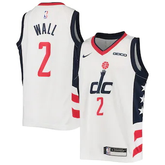 20 swingman badge jersey city edition-017
